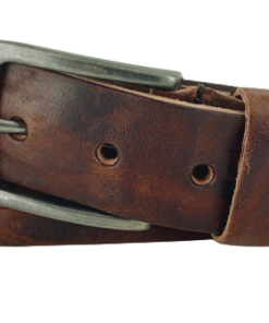 63535 Vintage 