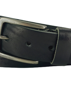 63535 Vintage 