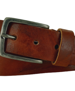 63535 Vintage 