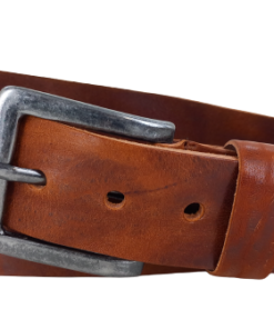 64049 Vintage