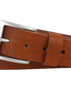 64002 BOXER