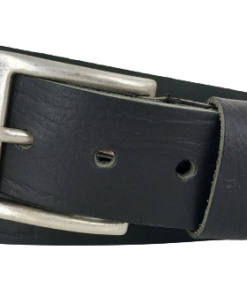 64002 BOXER