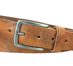 63535 Vintage 