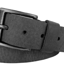 Riem 4 cm breed nummer 11