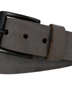 Riem 4 cm breed nummer 15