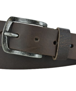 Riem 3.5 cm breed nummer 10