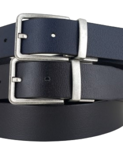 73502 reversible 