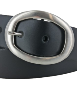 Riem 3.5 cm breed nummer 9