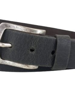 Riem 3.5 cm breed nummer 10