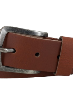 Riem 3.5 cm breed nummer 11