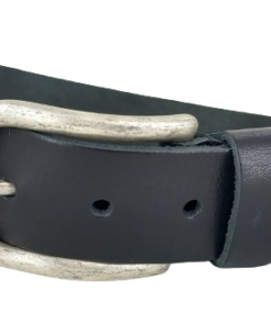 Riem 3.5 cm breed nummer 12