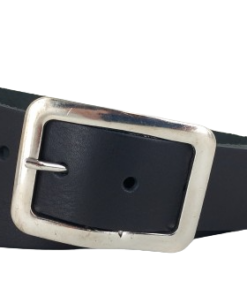 Riem 3.5 cm breed nummer 13