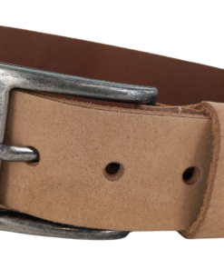 Riem 4 cm breed nummer 14