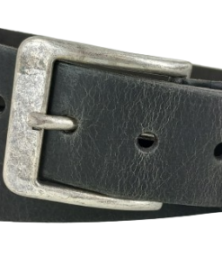 Riem 4 cm breed nummer 1