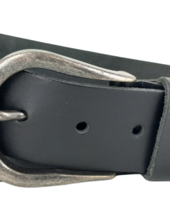 Riem 4 cm breed nummer 16