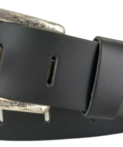 Riem 4 cm breed nummer 3