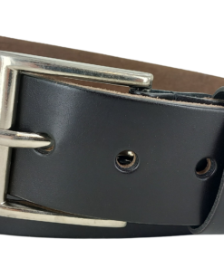 Riem 4 cm nummer 4