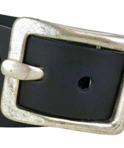 Riem 4 cm breed nummer 5