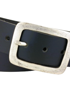 Riem 4 cm breed nummer 6