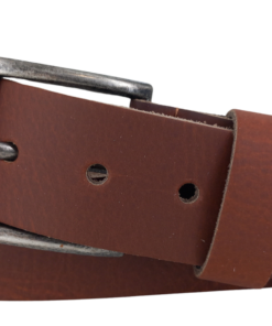 Riem 4 cm breed nummer 7