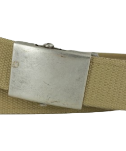 64099 BD