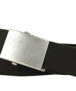 64099 BD