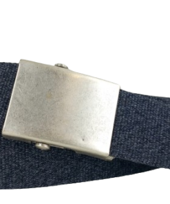 64099 BD