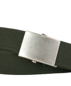 64099 BD