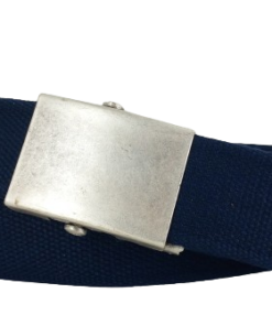 64099 BD