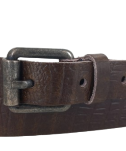 62501 KK