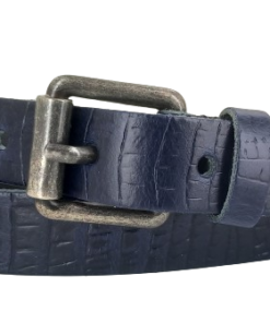 62501 KK
