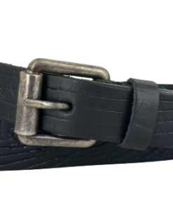 62501 KK