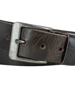 64002 Appaloosa