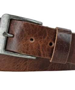 64002 Appaloosa - Afbeelding 4