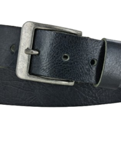 64002 Appaloosa