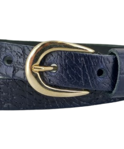 62079 KK