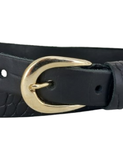 62079 KK