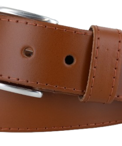 64118 TX