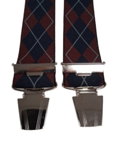 6B07 3 clip