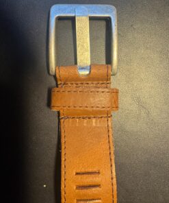 64102 Sabel