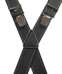 6B08 4 clip