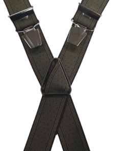 6B08 4 clip