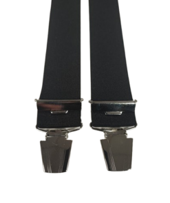 6B07 3 clip