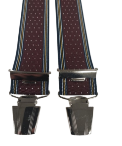 6B07 3 clip