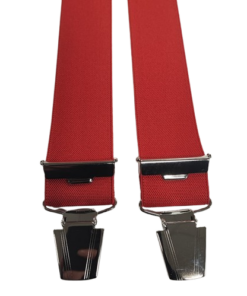 6B07 3 clip