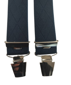 6B07 3 clip