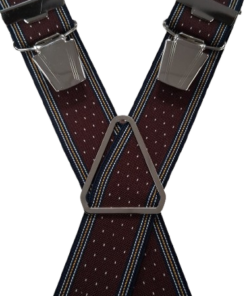 6B08 4 clip