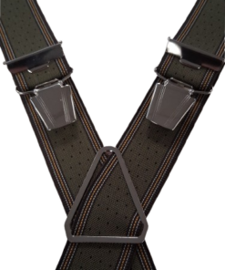 6B08 4 clip