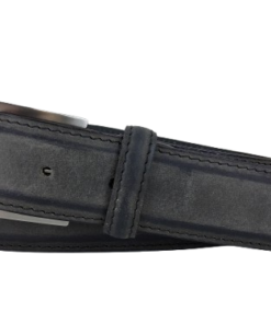 Alternative view of 73505 NU