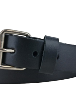 Riem 3.5 cm breed nummer 2